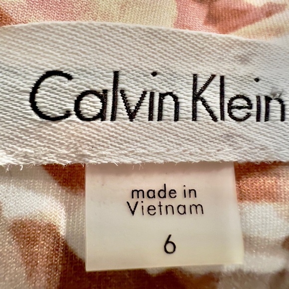 SOLD - Picture 3 of 5